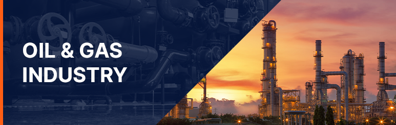 Banner_Oil Refinary